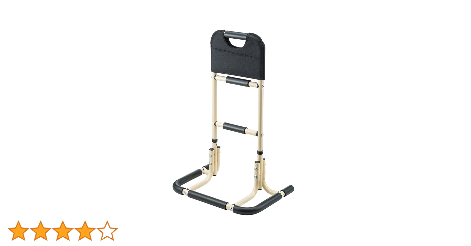 51CObFk5rnL.jpg_BO30,255,255,